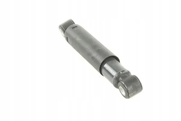 Ammortizzatore Anteriore Iveco Daily 35C image 6