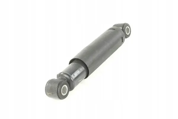 Ammortizzatore Anteriore Iveco Daily 35C image 8