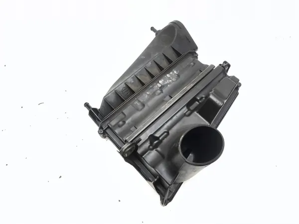 Mercedes-Benz ML W164 2010 Ilmansuodattimen kotelo A6420940204 image 2