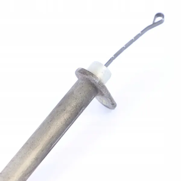 Mercedes Öljytikun Putki OEM A1110180116 image 3