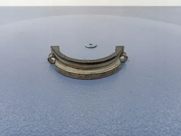 Support de pompe à vide OEM Ambit-748236-2247058 BMW 7 image 2