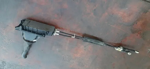 Vaihtokytkin 1.5 DCI Renault Modus image 4