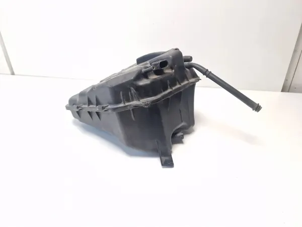 Réservoir d'expansion Audi Q7 3.0 TDI OEM 7L0121407E image 3