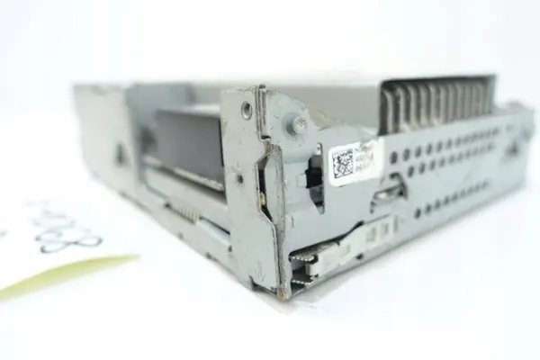 Audi MIB2 Navigatiemodule OEM 4K0035084A image 4