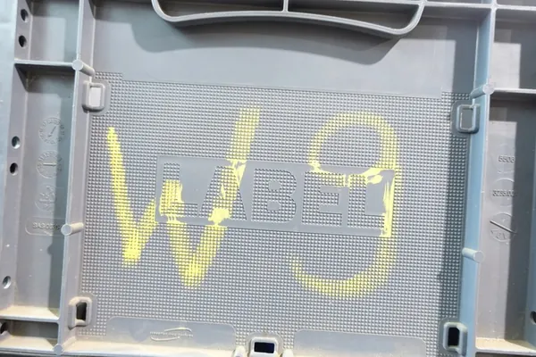 Set cuscinetti ruota Optimal 201691 image 10