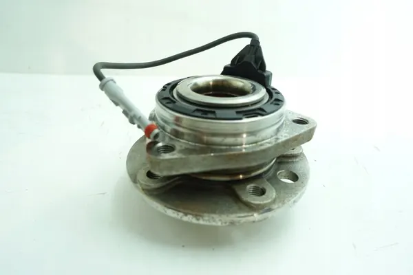 Set cuscinetti ruota Optimal 201691 image 2