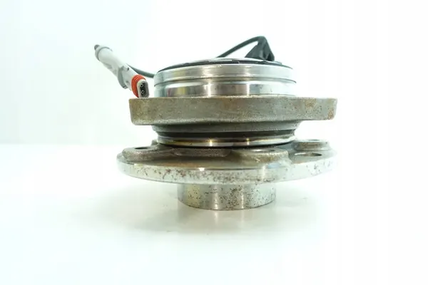 Set cuscinetti ruota Optimal 201691 image 3