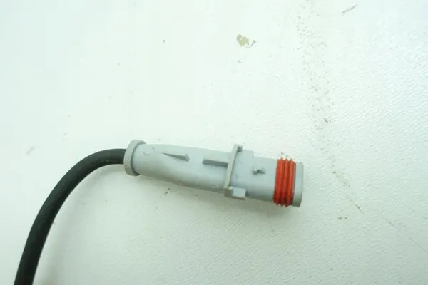 Set cuscinetti ruota Optimal 201691 image 7