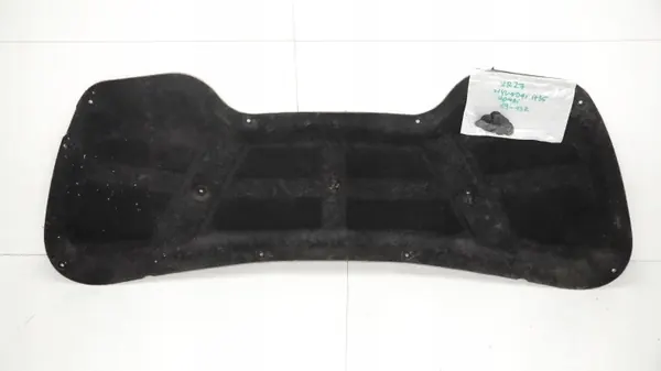Isolation capot OEM 360151876 pour Hyundai ix35 09-13 image 2