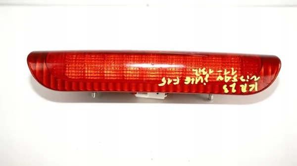 Taka-Stoppivalo OEM 368446259 Nissan Juke 11-15R image 4