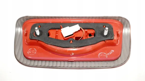 Taka-Stoppivalo OEM 368446259 Nissan Juke 11-15R image 5