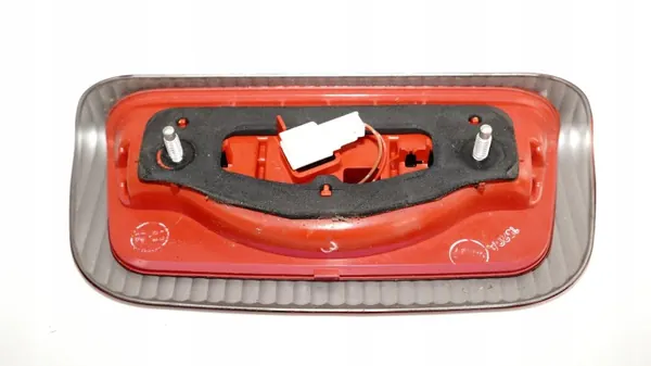 Taka-Stoppivalo OEM 368446259 Nissan Juke 11-15R image 6