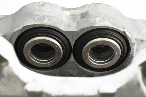 Rechter Vorderbremszylinder BMW IX3 G08 X4 G02 X5 G05 image 5