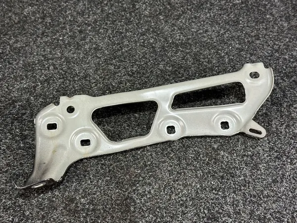 BMW X1 U11 22- Support d'aile gauche 9883409 image 2