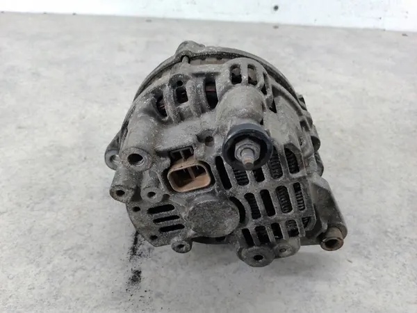 Vaihtovirtageneraattori Chrysler 300M 3.5 V6 24V OEM 4609300AC image 5