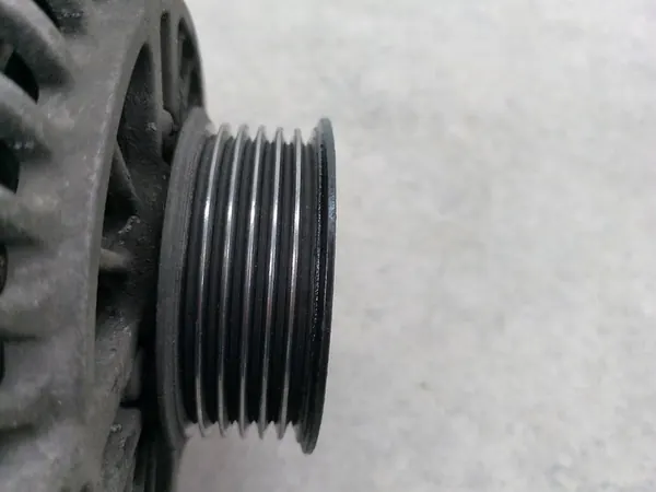 Vaihtovirtageneraattori Chrysler 300M 3.5 V6 24V OEM 4609300AC image 6