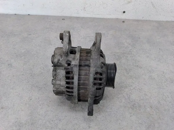 Vaihtovirtageneraattori Chrysler 300M 3.5 V6 24V OEM 4609300AC image 7