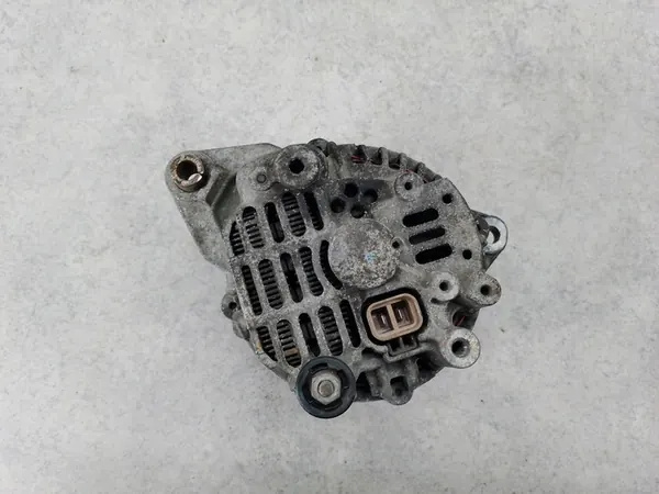 Vaihtovirtageneraattori Chrysler 300M 3.5 V6 24V OEM 4609300AC image 8