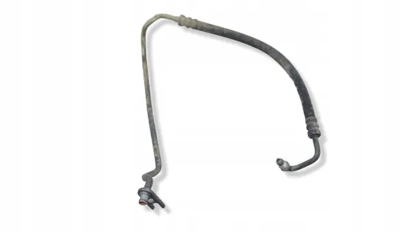 Flexible de direction assistée Opel OEM RPG31886 - Occasion image 2