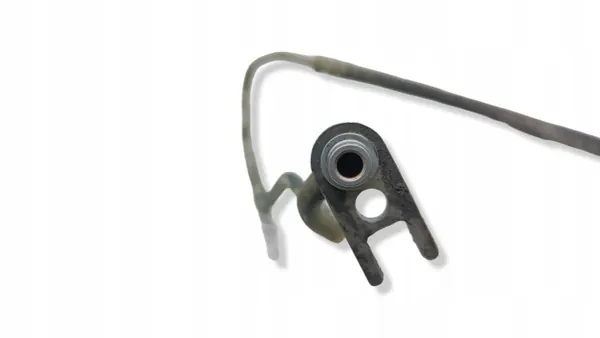 Flexible de direction assistée Opel OEM RPG31886 - Occasion image 3
