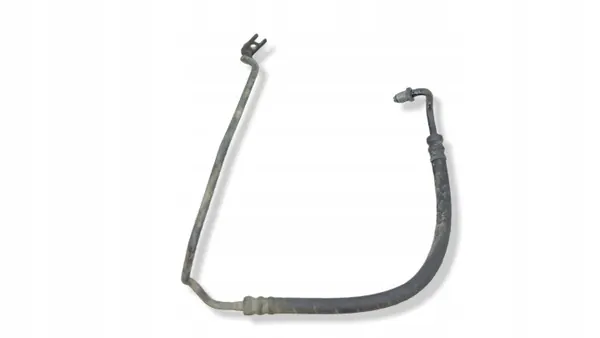 Flexible de direction assistée Opel OEM RPG31886 - Occasion image 4