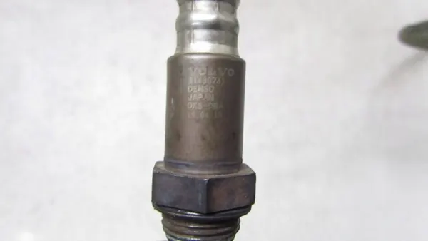 Volvo Lambda-anturi OEM 31480731 XC40 II 2.0D:lle image 3