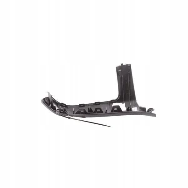 Audi Q3 8U innerhandtagslock framdörr OEM 8U0868824 image 10