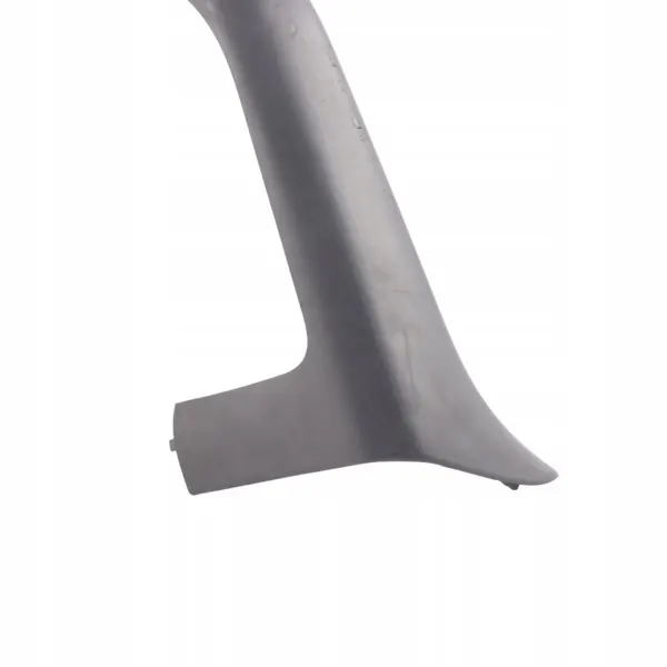 Audi Q3 8U innerhandtagslock framdörr OEM 8U0868824 image 3