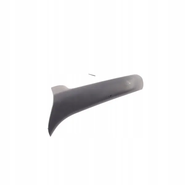 Audi Q3 8U innerhandtagslock framdörr OEM 8U0868824 image 6