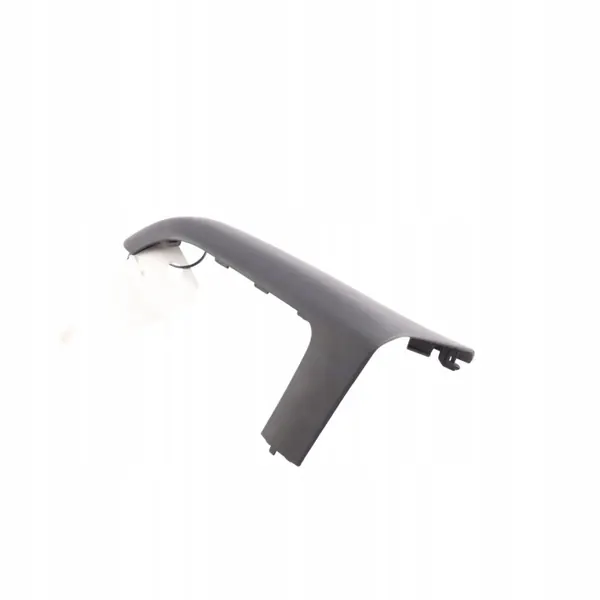 Audi Q3 8U innerhandtagslock framdörr OEM 8U0868824 image 7