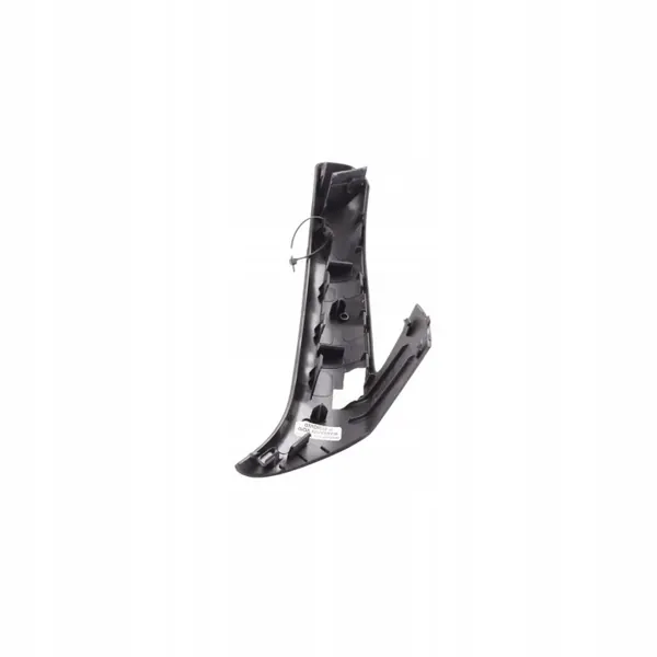 Audi Q3 8U innerhandtagslock framdörr OEM 8U0868824 image 8