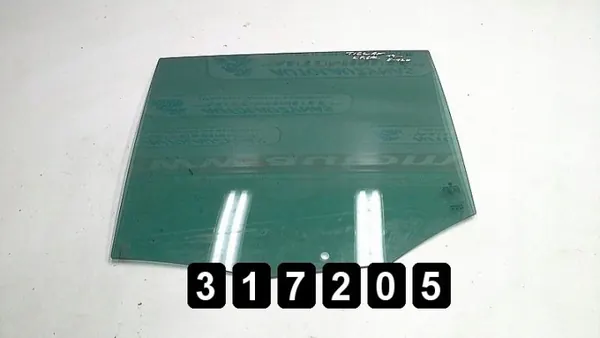 VW oven lasi OEM AM-317205 Tiguan 2014 image 2