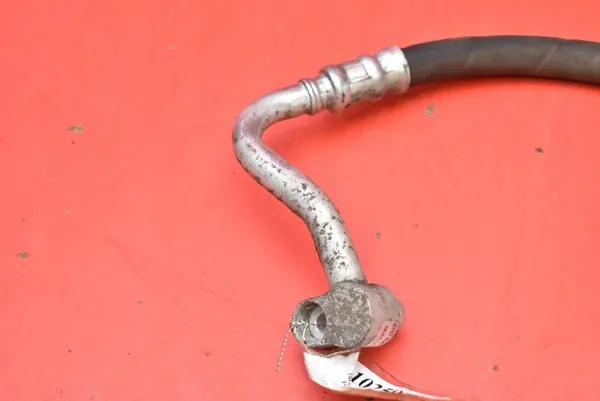 Ilmastointiputki 6R0820721AB Skoda Rapid 12-17 image 2