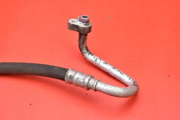 Ilmastointiputki 6R0820721AB Skoda Rapid 12-17 image 3