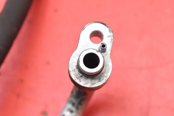 Ilmastointiputki 6R0820721AB Skoda Rapid 12-17 image 4