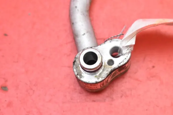 Ilmastointiputki 6R0820721AB Skoda Rapid 12-17 image 5