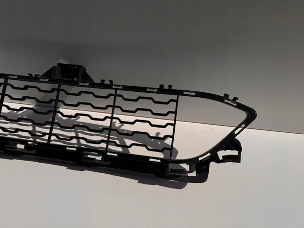 Griglia paraurti anteriore BMW X3 3 GT F34 M Package OEM image 6