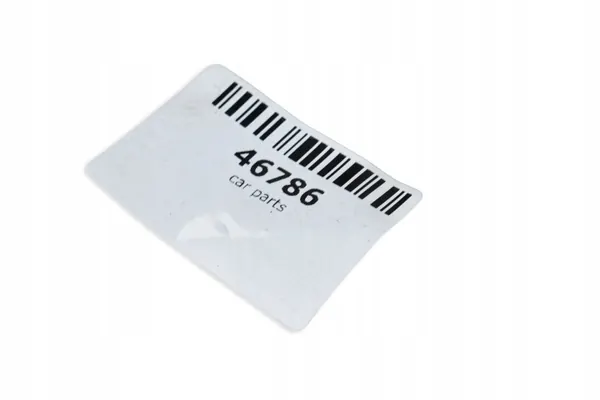 Árbol de levas escape OEM 03L102 para 2.0 TDI image 10