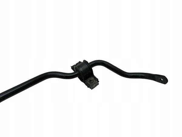 Barra Stabilizzatrice Anteriore Jeep Cherokee KL 3.2 Limited OEM image 3