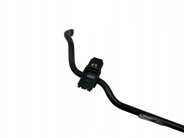 Barra Stabilizzatrice Anteriore Jeep Cherokee KL 3.2 Limited OEM image 4