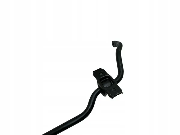 Barra Stabilizzatrice Anteriore Jeep Cherokee KL 3.2 Limited OEM image 5