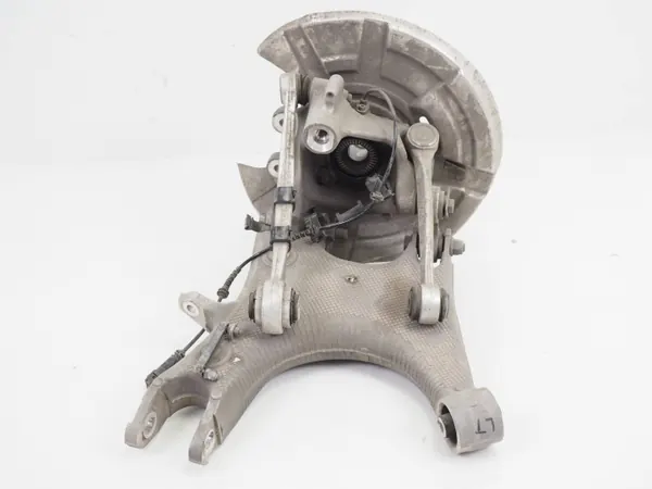 OEM 2284141MWGK Linker Hinterer Querlenker für BMW M6 F06 image 2