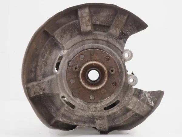 OEM 2284141MWGK Linker Hinterer Querlenker für BMW M6 F06 image 4