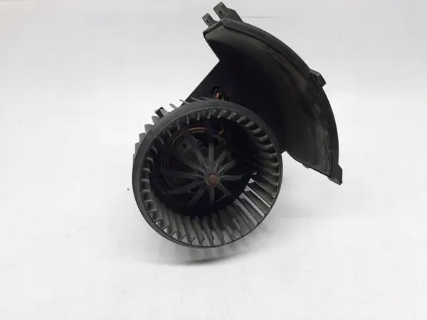 Soprador de aquecimento VW Transporter T5 OEM 7E1819021A image 2