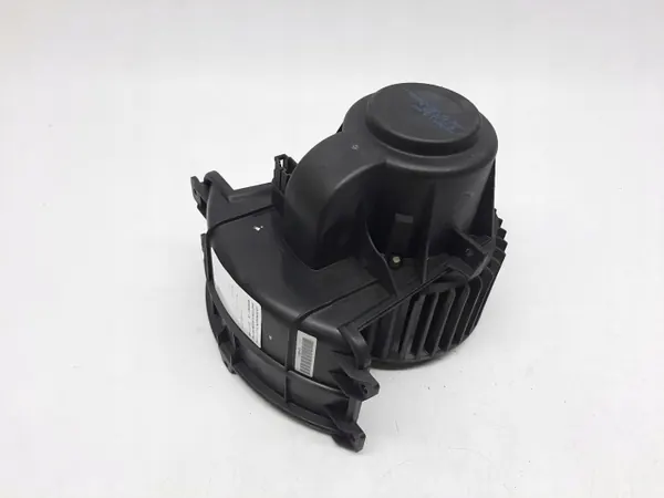 Soprador de aquecimento VW Transporter T5 OEM 7E1819021A image 3