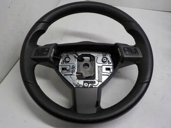 Opel OE Läderratt för Vectra C Signum image 2