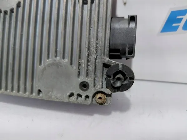 Sensor Radar ACC BMW OEM 5A58DA3 6876449 Usado image 5