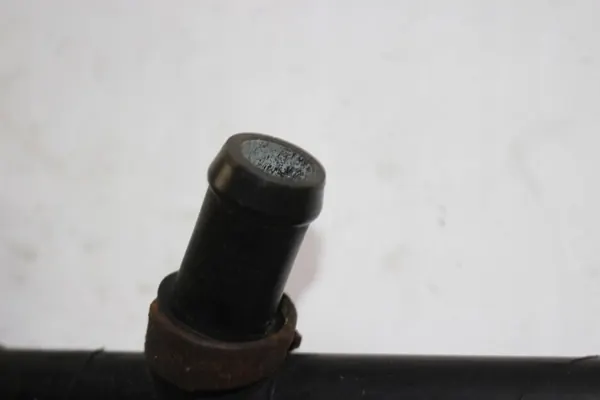 Tuyau d'eau OEM 7548212 pour BMW 3 E90 E91 image 3