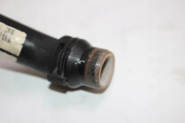 Tuyau d'eau OEM 7548212 pour BMW 3 E90 E91 image 4