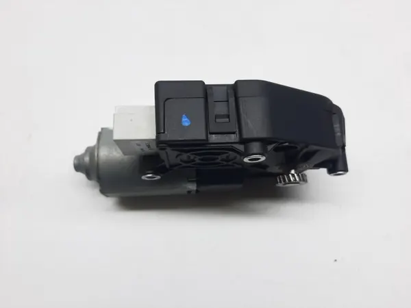 Audi R8 II Spyder raammotor OEM 9000011079803 image 3